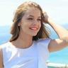 《崩溃大陆》官中版首发，限时5折邀你铺地板！